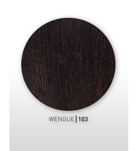 Wengué 103