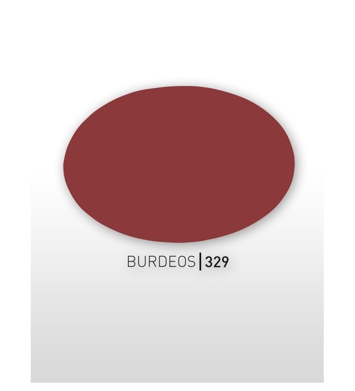Burdeos 329