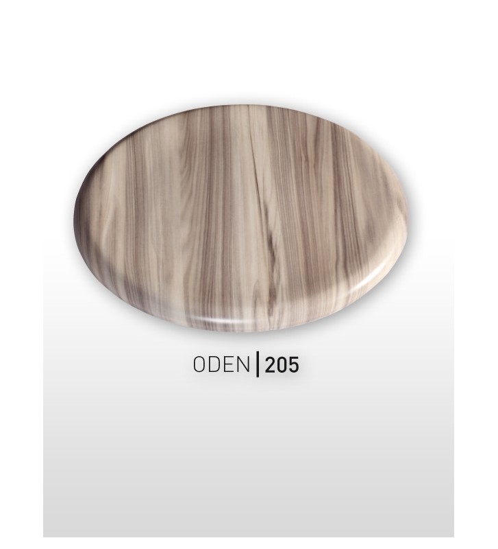 Oden 205