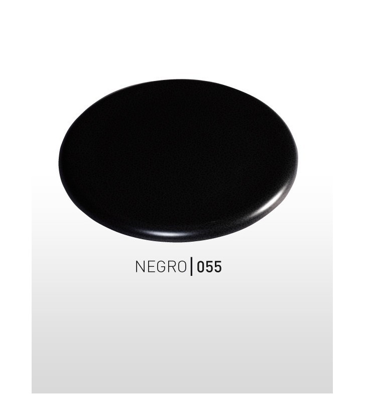 Negro 055