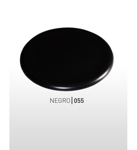 Negro 055
