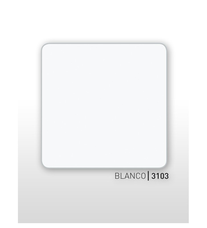 Blanco 3103
