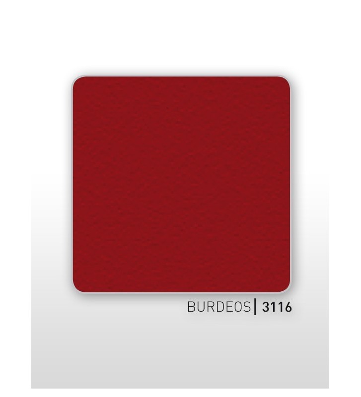 Burdeos 3116