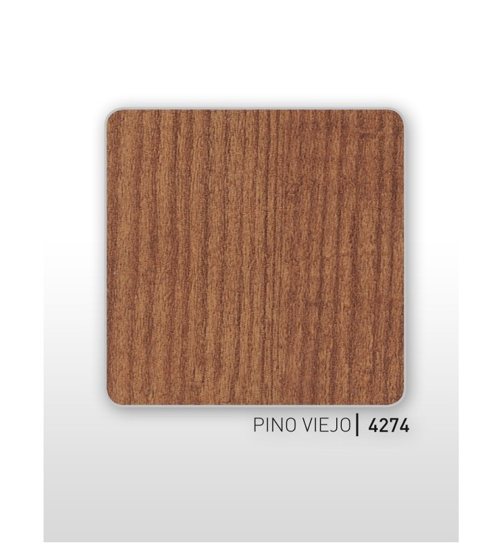 Pino viejo 4274