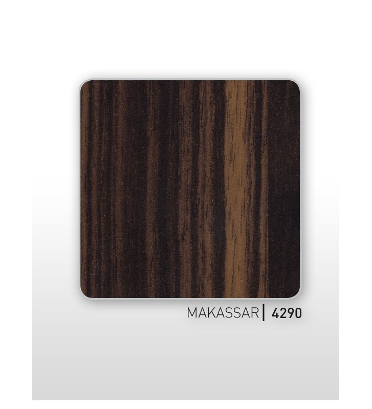 Makassar 4290