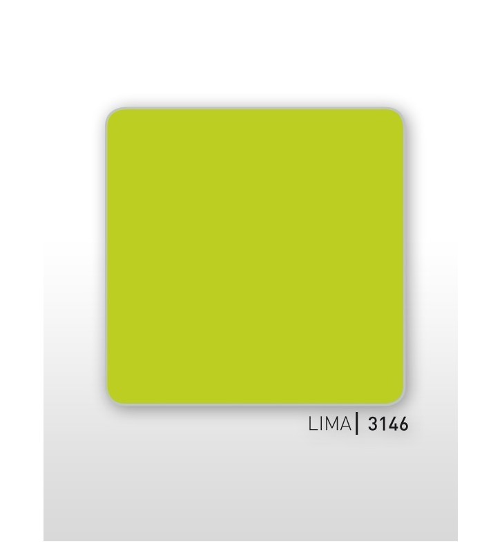 Lima 3146