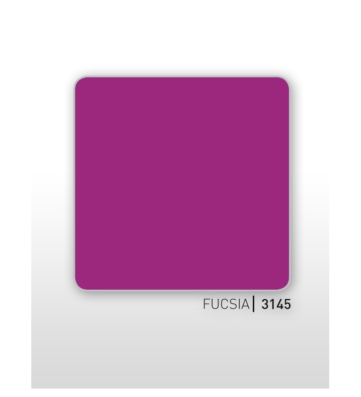 Fucsia 3145