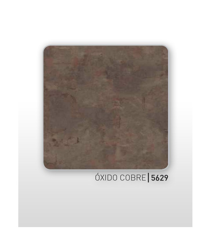 Óxido Cobre 5629