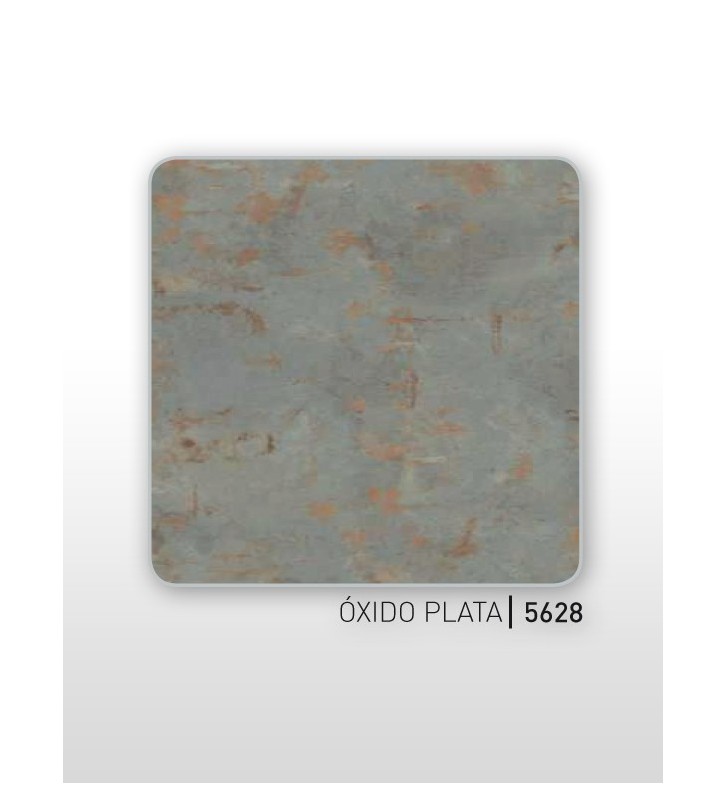 Óxido Plata 5628