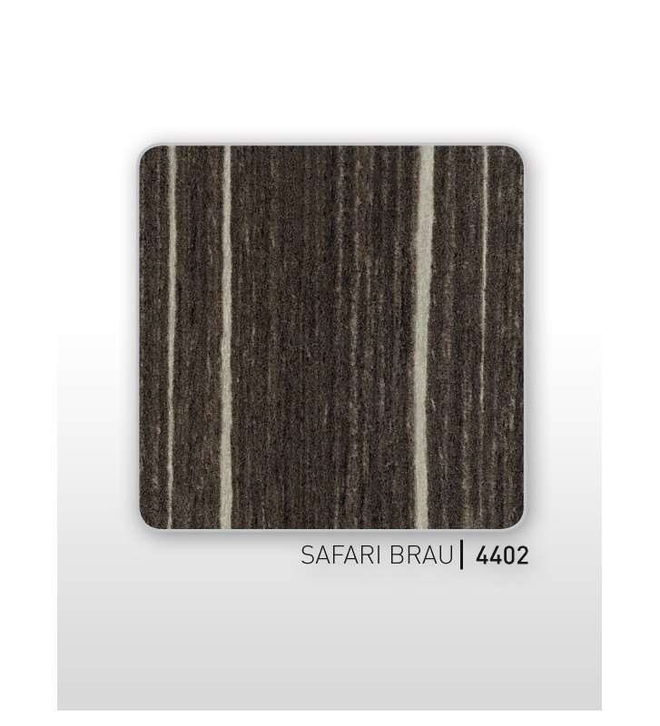 Safari Brau 4402