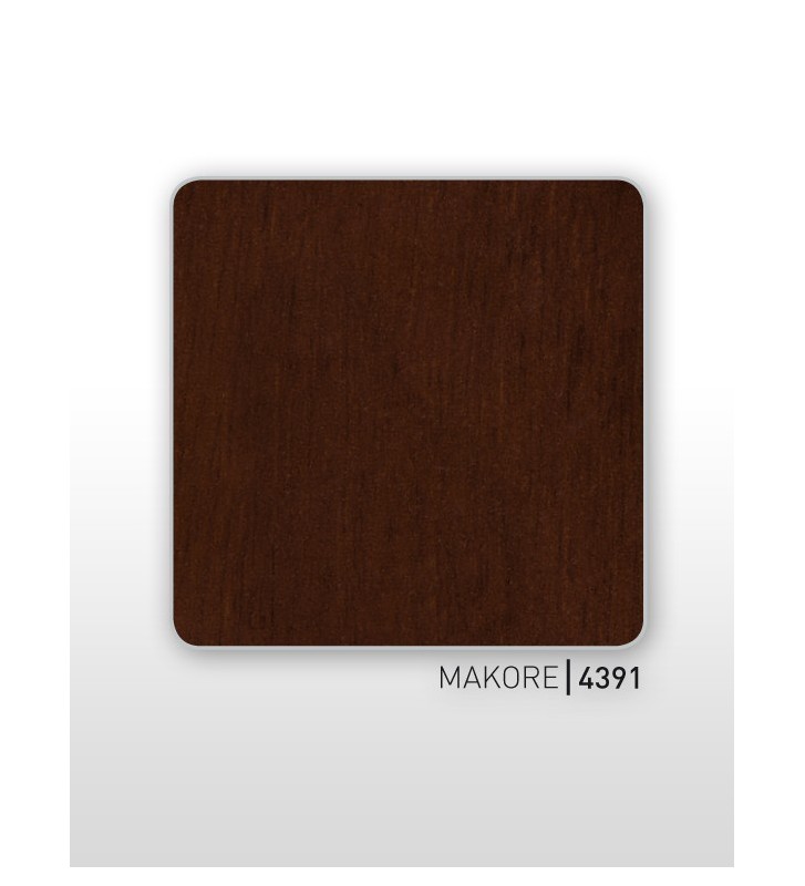 Makore 4391