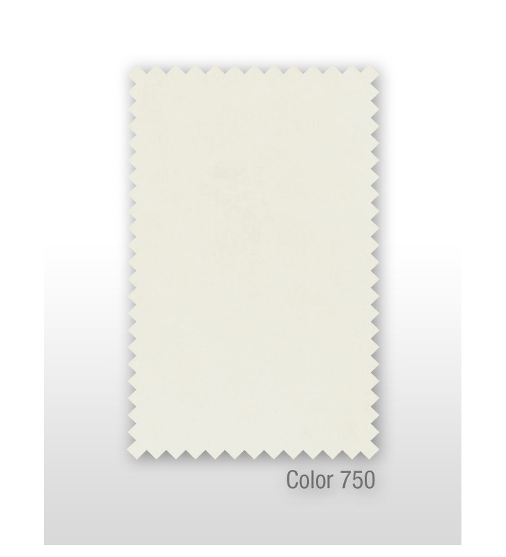 Color 750