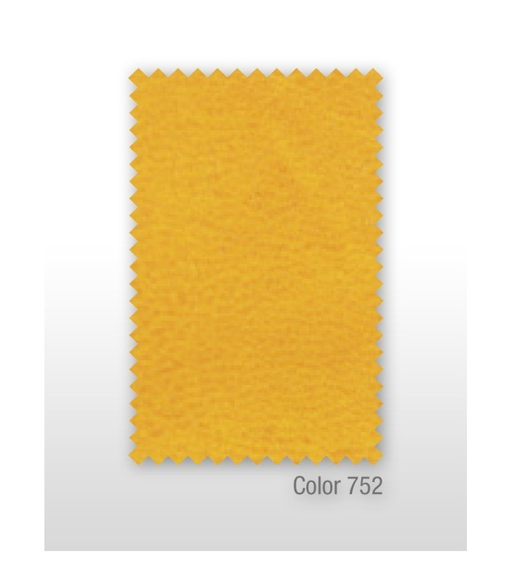 Color 752