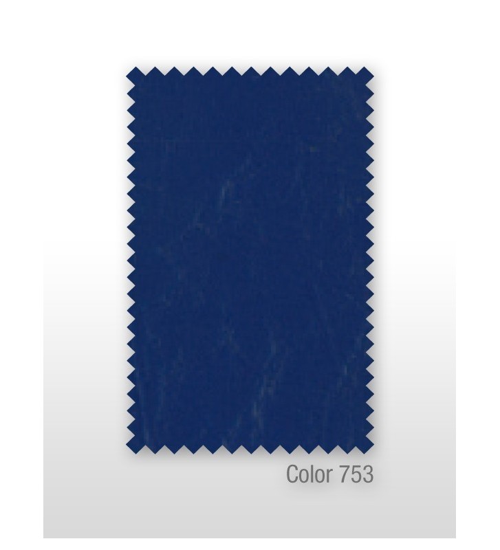 Color 753