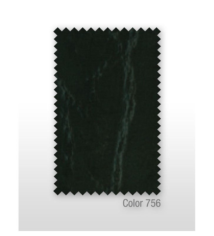 Color 756
