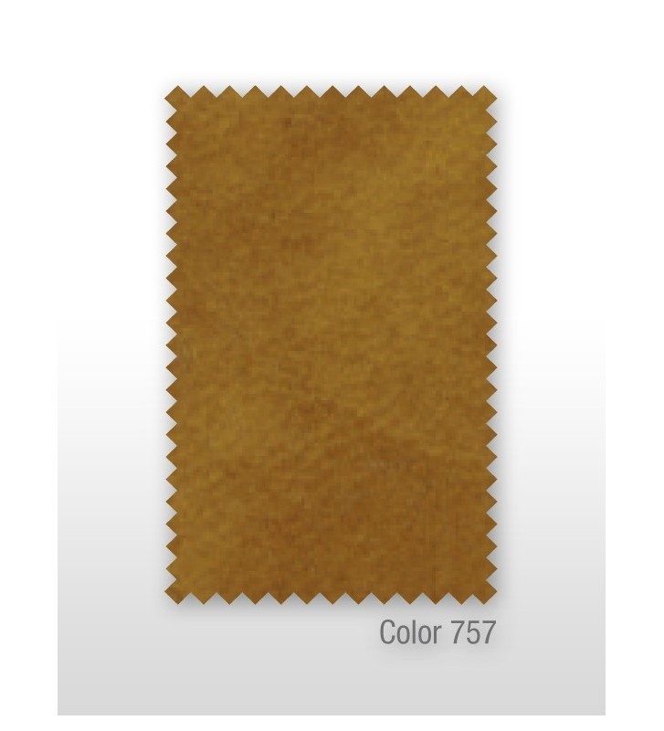 Color 757