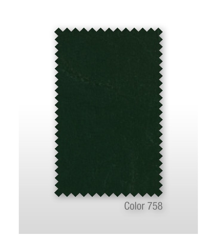 Color 758