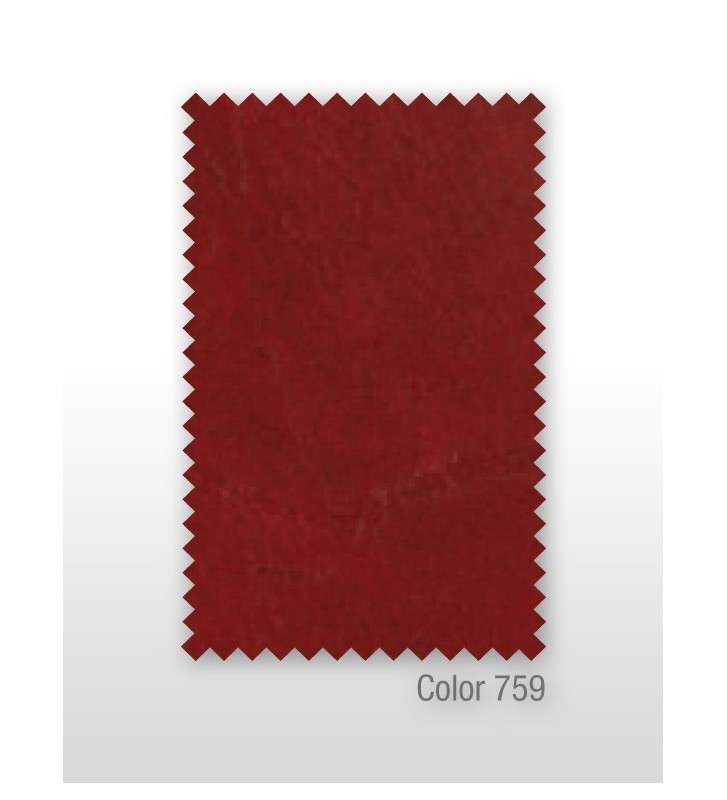 Color 759