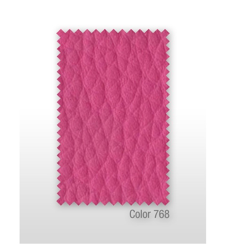 Color 768