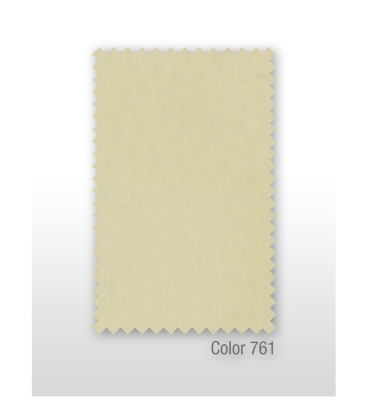 Color 761
