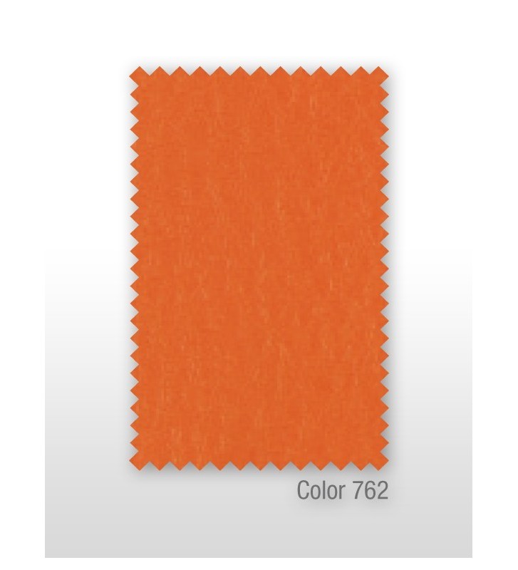 Color 762