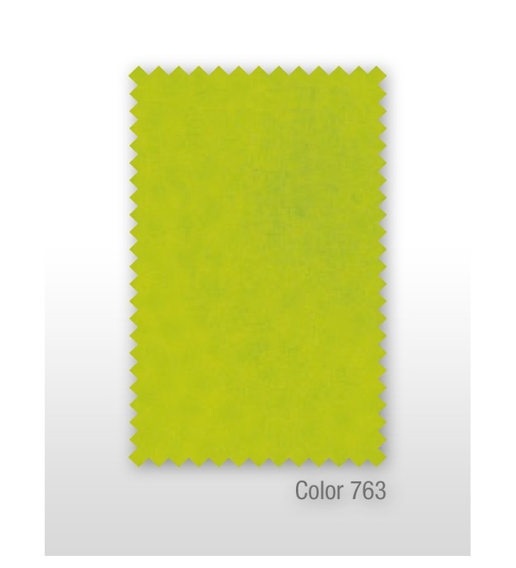 Color 763