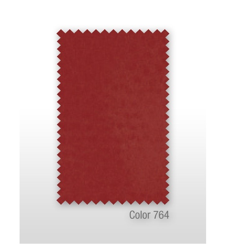 Color 764