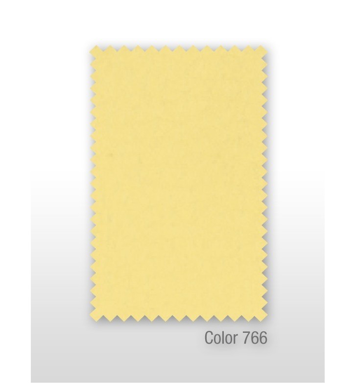 Color 766