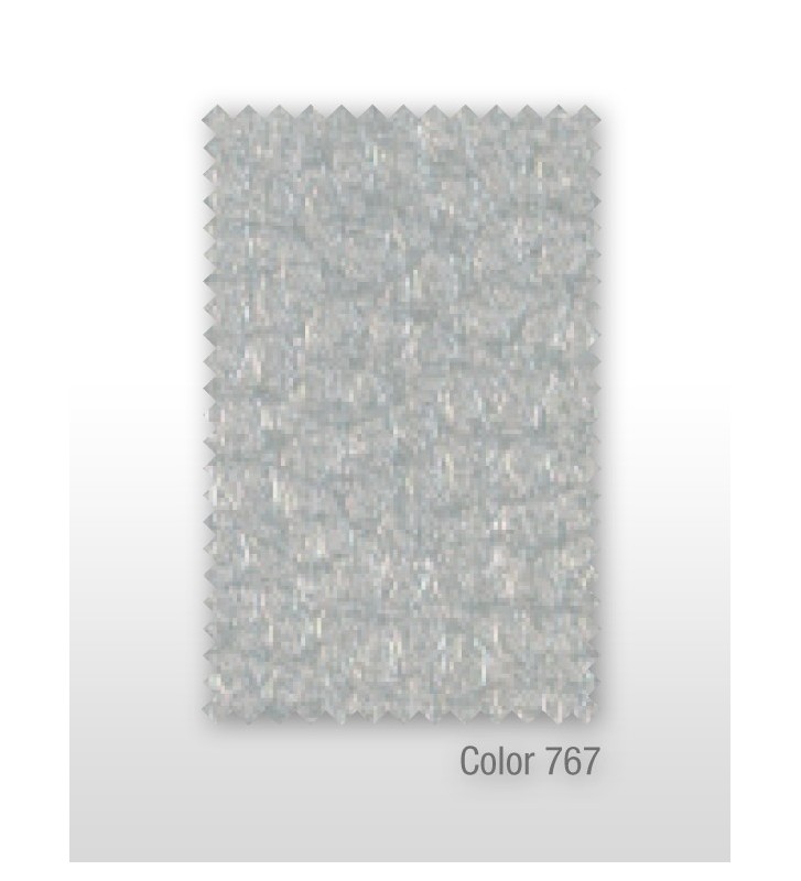 Color 767