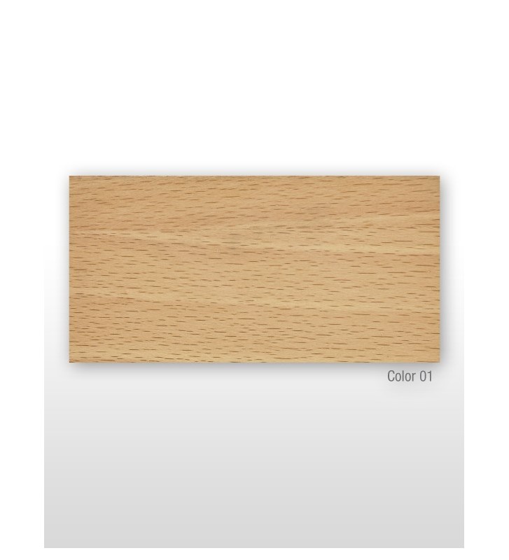 Color 01