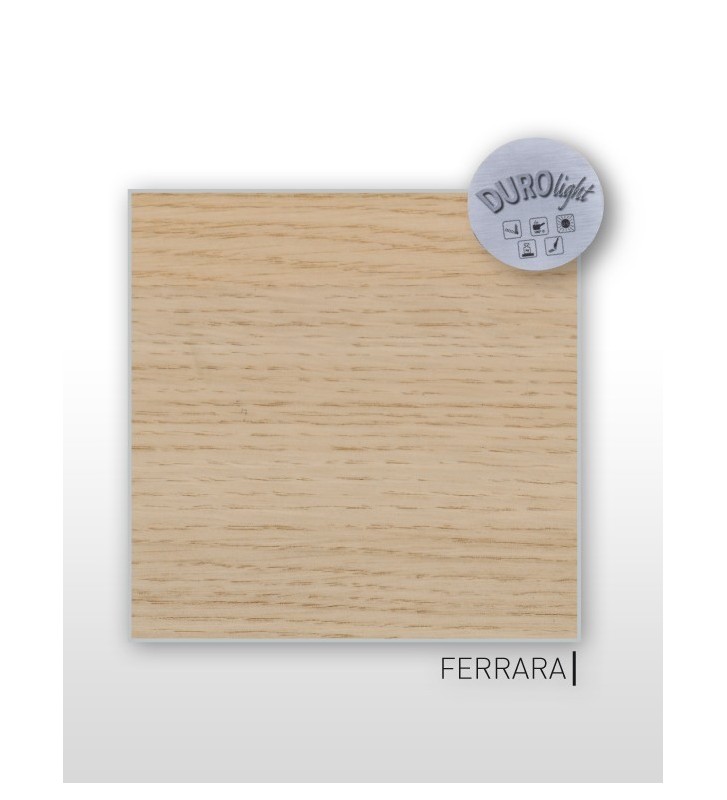 Durolight Ferrara