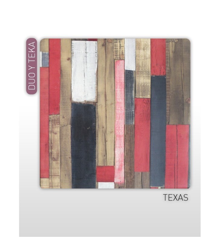 Texas