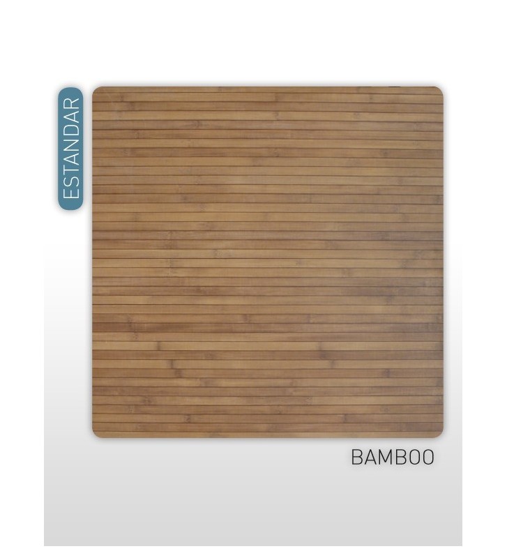 Bamboo
