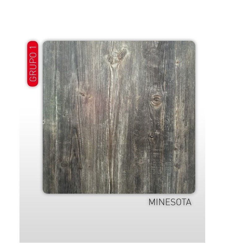 Minesota