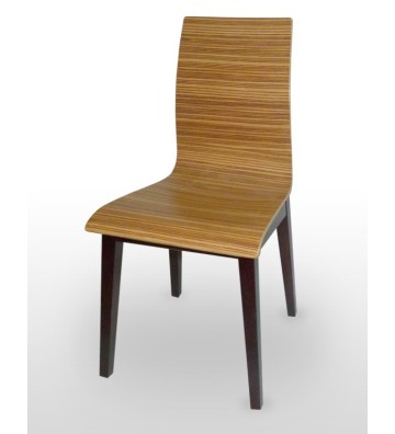 Nairobi Deluxe