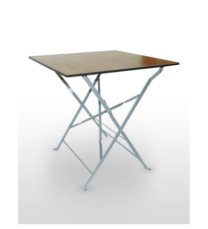 Mesa Bonn