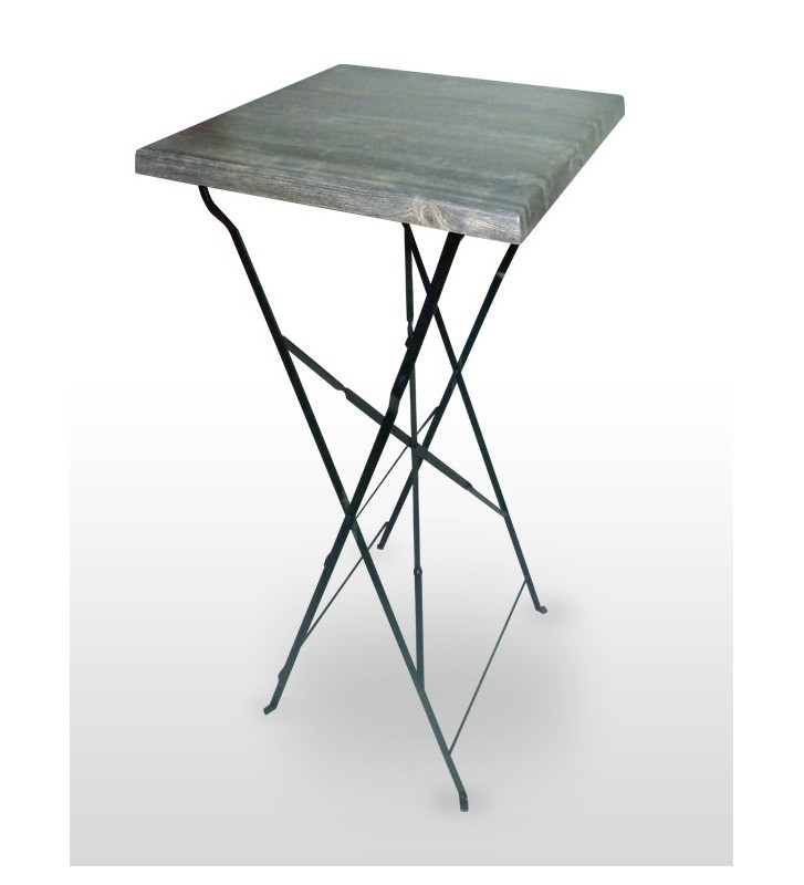 Mesa H Bonn