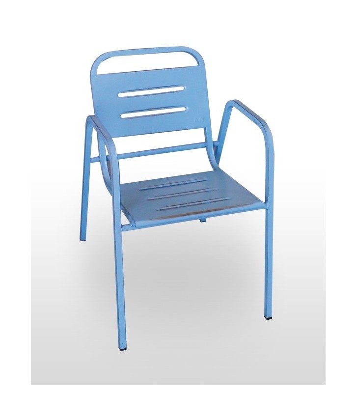 Sillón Veracruz