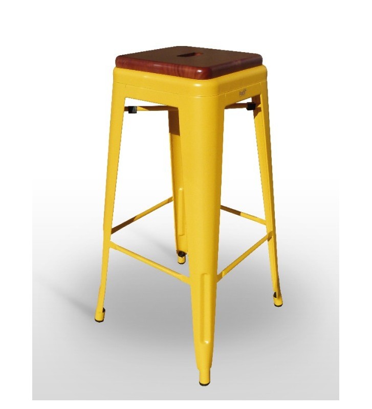 Passion Madera