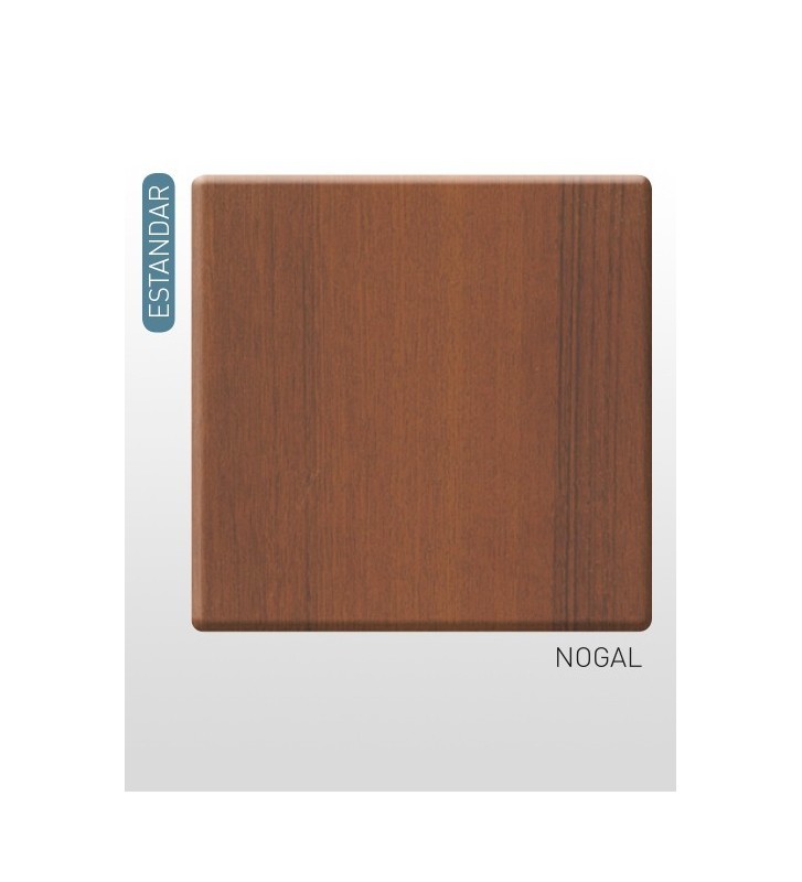 Nogal Italiano
